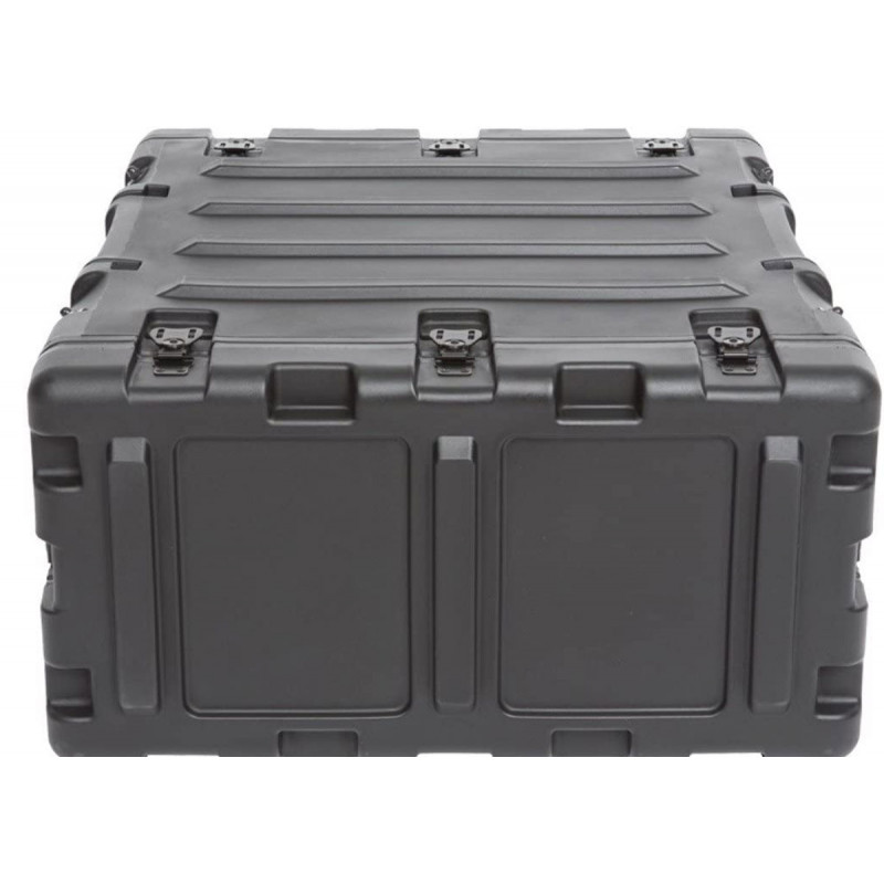 SKB shock-rack static 204u