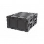 SKB shock-rack static 204u