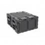 SKB shock-rack static 204u