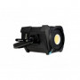 Nanlux NANLUX Evoke 1200 Spot Light with Flight Case