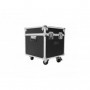 Nanlux NANLUX Evoke 1200 Spot Light with Flight Case