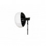 Nanlux Lantern Softbox 120cm with NLM mount