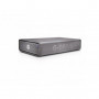 SanDisk Professional G-DRIVE PRO SPACE GREY 4TB EMEAI