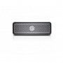 SanDisk Professional G-DRIVE PRO SPACE GREY 4TB EMEAI