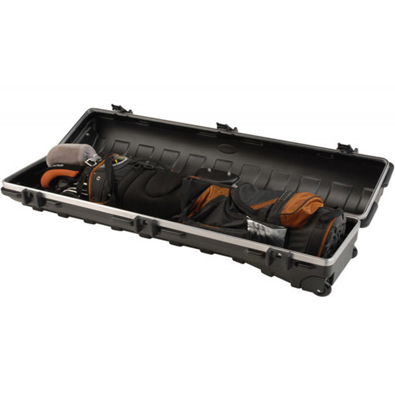 SKB standard ata golf travel case