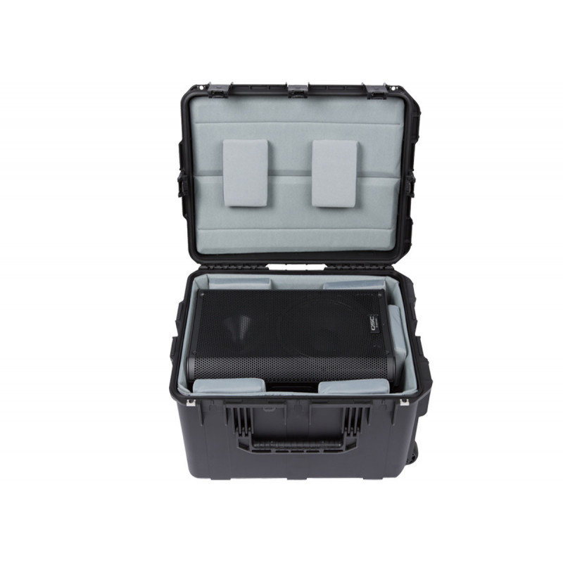 SKB 3I 18135 laptop case office