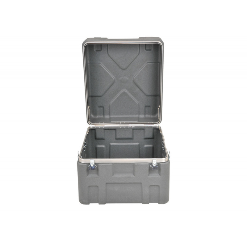 SKB roto-case skbx242422