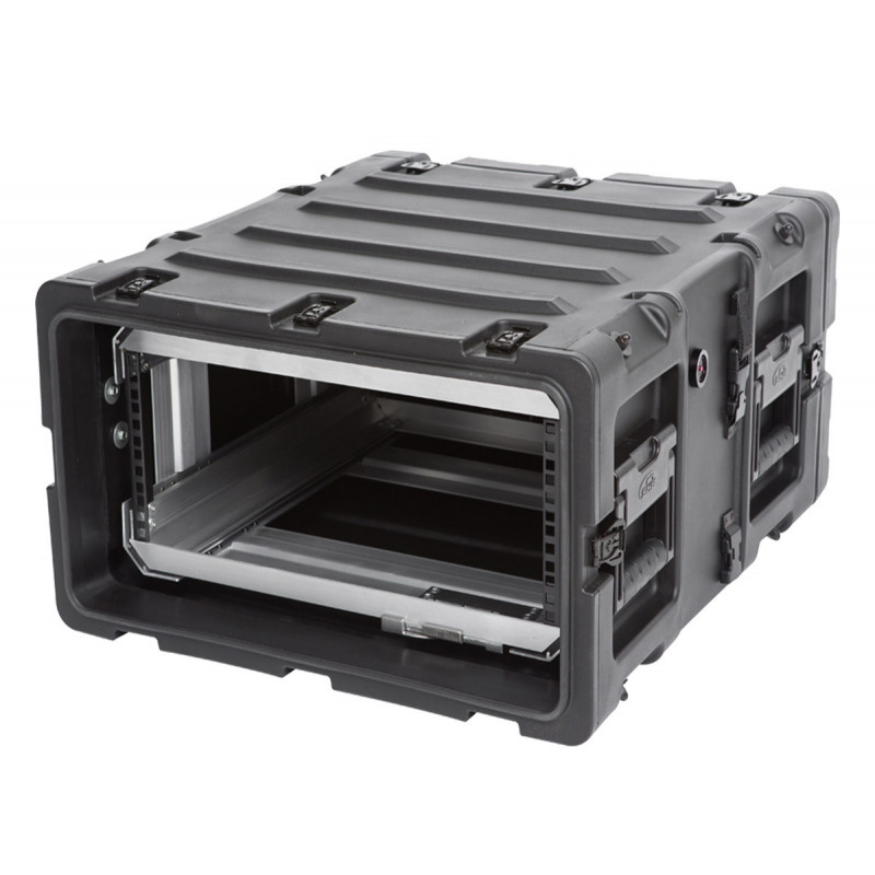 SKB shock rack pullout 203u