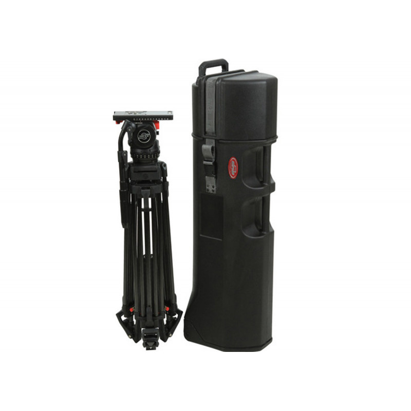 SKB small tripod case