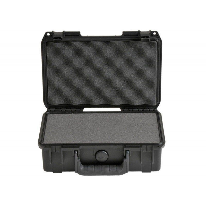 SKB 3I 10063atm& mousse pour blackmagic design atem mini ou mi