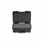 SKB 3I 10063atm& mousse pour blackmagic design atem mini ou mi