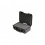 SKB 3I 10063atm& mousse pour blackmagic design atem mini ou mi