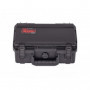 SKB 3I 10063atm& mousse pour blackmagic design atem mini ou mi