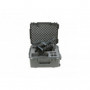 SKB 3I sony video camera case