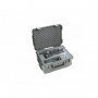 SKB 3I sony video camera case