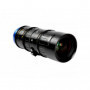 Laowa bundle OOOM 25-100mm T2.9 impérial Noir+adaptateurs 1.33x&1,4x