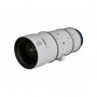 Laowa bundle OOOM 25-100mm T2.9 métrique Blanc+adaptateurs 1,33x1,4x