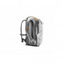 Peak Design Everyday Backpack 20L v2 - Ash