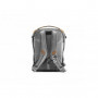 Peak Design Everyday Backpack 20L v2 - Ash