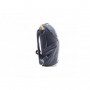 Peak Design Everyday Backpack Zip 20L v2 - Midnight