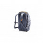 Peak Design Everyday Backpack Zip 20L v2 - Midnight