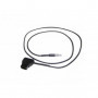 IndiPro D-Tap to Odyssey Power Cable (36", Non-Regulated)