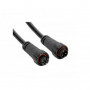 American DJ DMX IP ext. cable 5m Wifly EXR Par IP