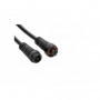 American DJ DMX IP ext. cable 5m Wifly EXR Bar IP