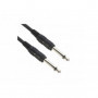 American DJ AC-J6M/5 Jack-cable 6,3mm mono 5m