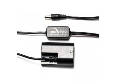 UNIV Adaptateur audio double Jack 3.5mm noir - Audi Adapter 3,5 mm