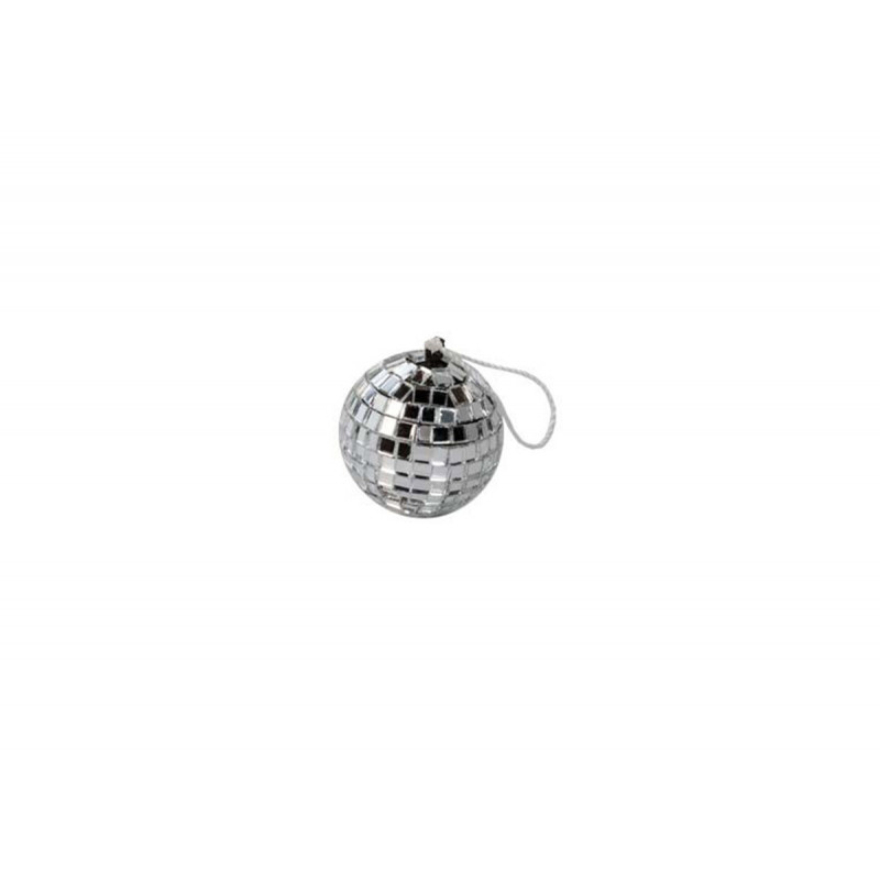 American DJ mirrorball 5 cm