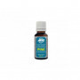 American DJ Fog Scent Pine 20 ml