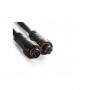 American DJ Power IP ext. cable 2m Wifly EXR PAR IP