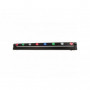 American DJ Sweeper Beam QUAD LED