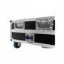 American DJ Touring/Charging Case 6x Element Par