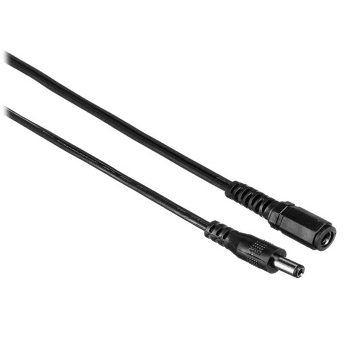 indipro-2-5mm-male-power-cable-to-2-5mm-female-extension-cable