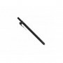 American DJ SAT-2 distance rod 35mm, M20 steel, 30kg