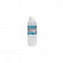 American DJ cleaning fluid 250 ml for fog machines