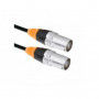 American DJ CAT6IP25 7,5m