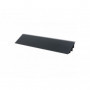 American DJ MDF2 Dummy Ramp