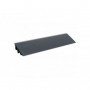 American DJ MDF2 Dummy Ramp