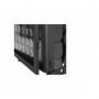 American DJ 32 HEX IP Panel