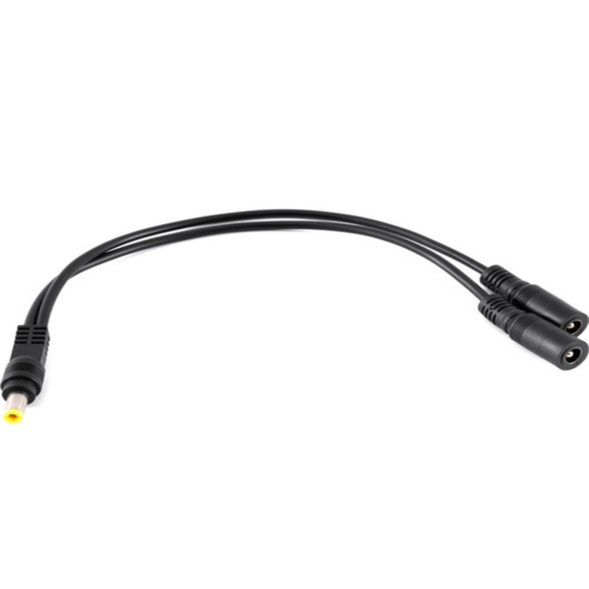 indipro-2-5mm-male-power-cable-to-dual-2-5mm-female-connectors