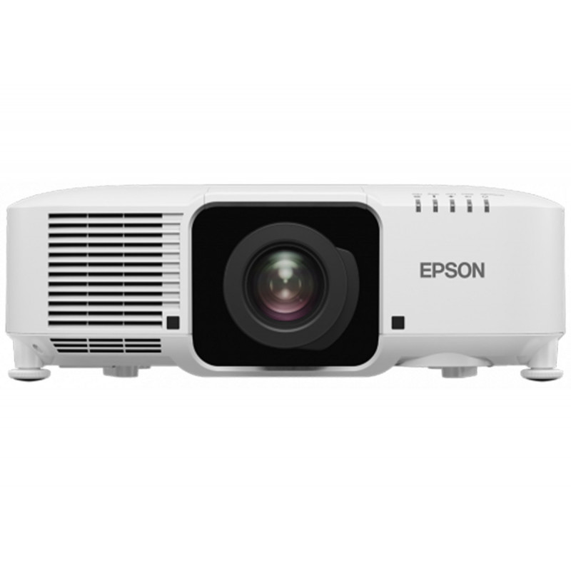 Epson 3LCD, 0,76" avec C2 Fine, WUXGA, 1920 x 1200, 16:10, 8500 Lumen