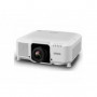 Epson projecteur 3LCD, 7000 lumens, WUXGA, 1920 x 1200, 16:10