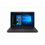 HP Portable - HP 250 G7 15,6" - Intel i5-1035G1 - 4 Go RAM - 1 To HDD