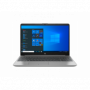 Hp Portable  - HP 255 G8 15.6" Intel 3250U 4GB 1TB NOOD W10H