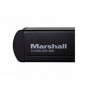 Marshall camera compact 30x HD60 Zoom NDI - CV-355-30X-NDI