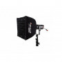 Aputure LS 60 Softbox