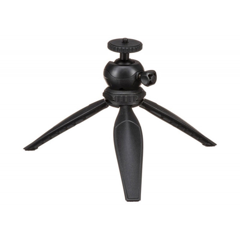 Marshall Electronics Table-Top Tripod Stand with swivel head